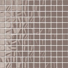 Мозаика 29,8x29,8 Темари дымчатый